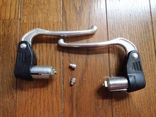 New Diacompe Opposite Lever