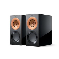 KEF Reference 1 Meta Pair 