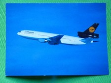 LUFTHANSA DC 10-30 D-ADCO