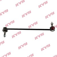 KYB Koppelstange Stabilisator KSLF4398 Stahl FüR KIA Sorento 3 UM Crdi 4WD GDI