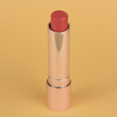 essence Perfect Shine Lippenstift 02 Perfect Day Glanz Pflege Lippen