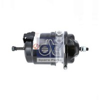 Federspeicherbremszylinder DT Spare Parts 5.70371
