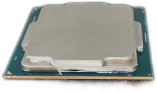 Intel Core i5-8500 Processor Model Computer Processors (CPUs) for
