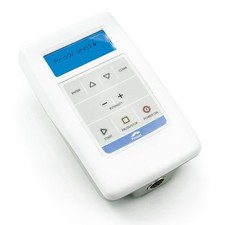 New de Poche Sonovit - Thérapie par Ultrasons Physique Et Cavitation New Âge Co