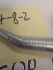 KaVo Bella-Torque LUX 2 642B High Speed Dental Handpiece For Parts H-8-2 no turb — photo 7