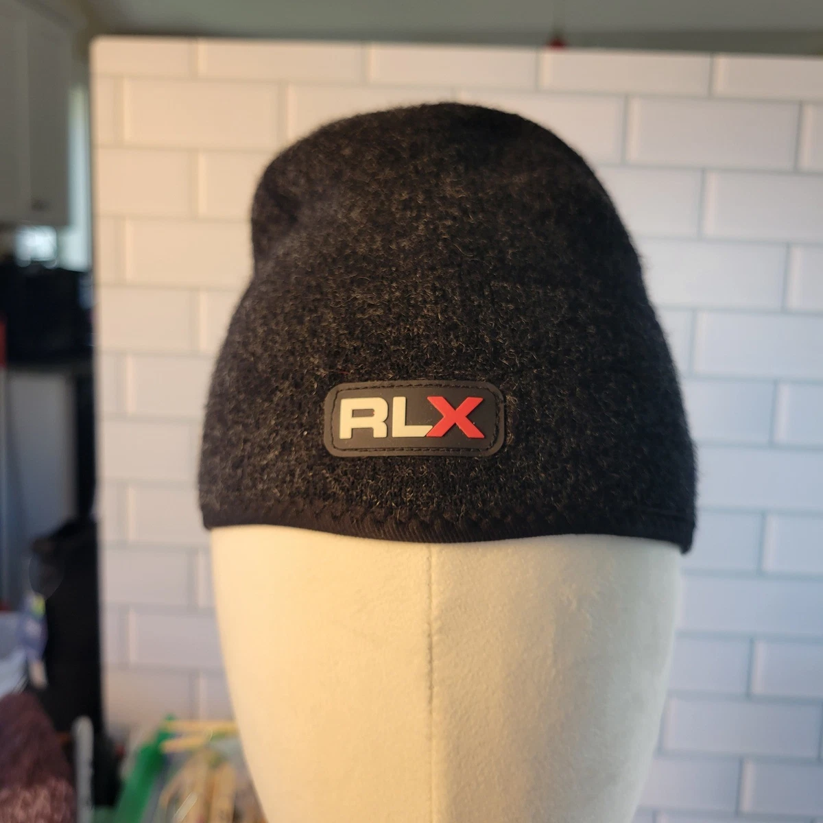 RLX Ralph Lauren Men's Hats for sale | eBay
