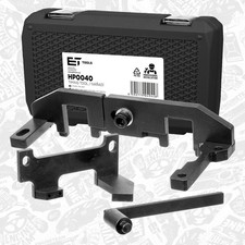 Kit de distribution Citroen DS