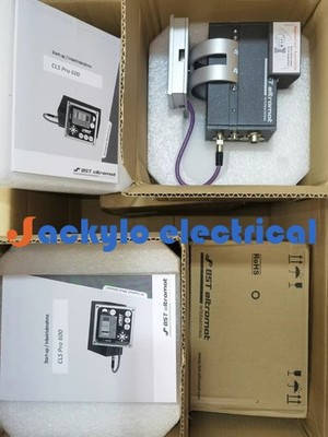 1 pc New BST CLS Pro 600 Correction sensor Fast Shipping via FedEx or DHL