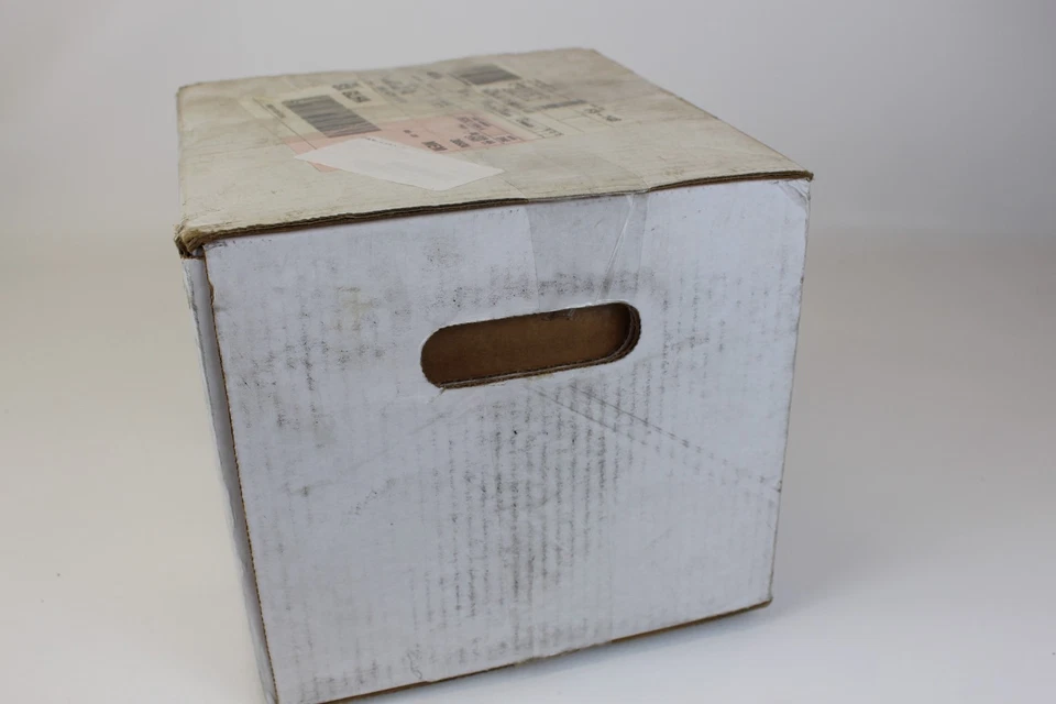 Conjunto de cojinete de rueda de buje delantero Ford 3C3Z-1104-A F-250 F-350 Super Duty Foto 4 de 4