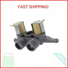 ERP WH13X22314 Washer Water Valve