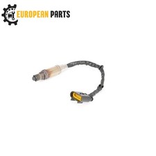 Image of NGK LAMBDA SENSOR - OZA870-EE1 - 92680 55219791