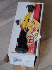 simplicity snapper ignition kit 1688084