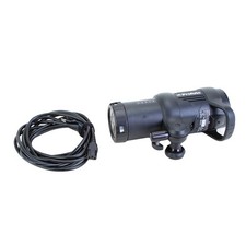 Profoto D1 500 Watt Second Air Monolight Flash - SKU 2015106