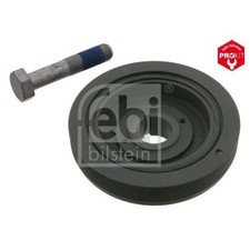 Poulies diverses Citroen C25