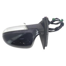 Retroviseur gauche (ou coque) Volkswagen JETTA
