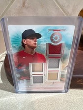 2025 Panini Boys of Summer Roman Anthony Five Tool Materials 17/99