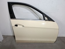 A2127205400 ORDERE RECHTE TÜR / A2127205400 / 6026879 FÜR MERCEDES-BENZ CLASE E A2127205400 ORDERE RECHTE TÜR / A2127205400 / 6026879 FÜR MERCEDES-BENZ CLASE E