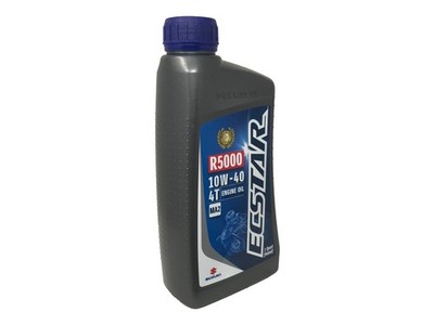OEM 2003-2018 Suzuki AN650 Burgman 10w40 Oil Change Kit | eBay