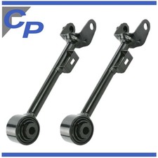 2 Querlenker hinten für Honda CR-V III RE C-RV IV RM oben links rechts