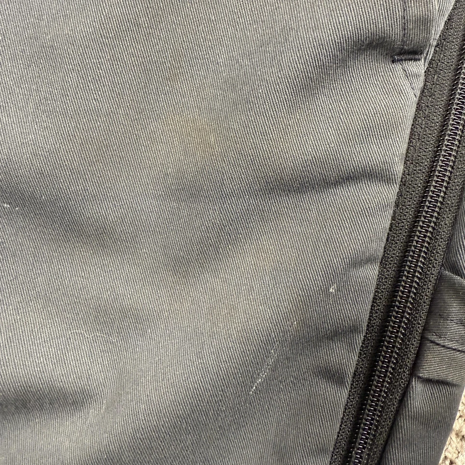 Mono Mono de Colección Años 70 80 Tareas Ropa de Trabajo Usado ASO Michael Myers Halloween Foto 4 de 4