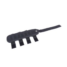 Durable Scuba Diving Weight Pocket Dive Accessories with Assembling Gromment