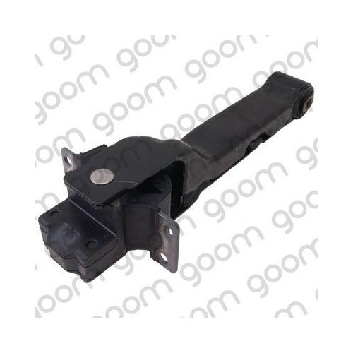 Support moteur arrière Goom EM-0340 pour châssis Ford et Ford Usa