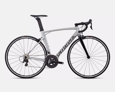 Specialized allezsprinttrack アレスプ　54 Specialized allezsprinttrack アレスプ 54 - メルカリ