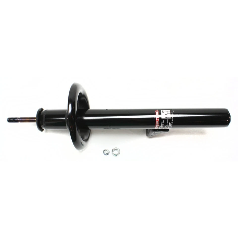 Monroe 71939 Shock Absorber For 1993-1997 Chrysler Concorde Rear LH or RH FWD - Image 4 of 4