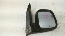 Retroviseur droit (ou coque) Volkswagen CADDY
