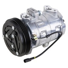 Ac Compressor Ac Clutch For Suzuki Esteem Vitara Grand Vitara Ac Compressor Ac Clutch For Suzuki Esteem Vitara Grand Vitara