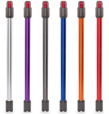 Rohr kompatibel mit  Dyson V11 Outsize,  Dyson V10 Total Clean