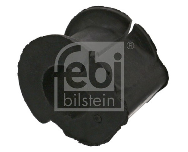 Febi Bilstein Stabilisatorlager Stabilager Buchse Stabilisator 42262 FüR Suzuki-image