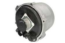 Alternateur pour MERCEDES C (CL203), C T-MODEL (S203), C (W203), E T-MODEL