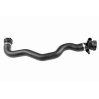 Vaico V20-3624 KüHlerschlauch FüR Bmw, Oben