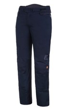 Rukka GTX Hose R-EX