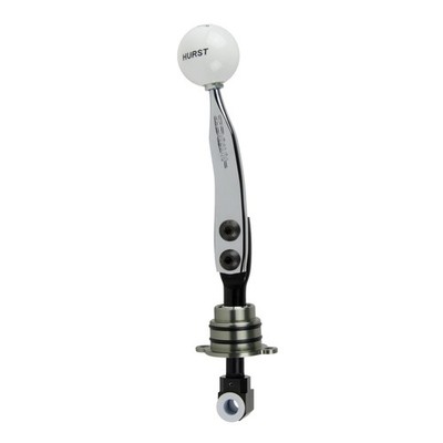 Hurst 3916030 Billet/Plus Short Throw Shifter 2010-15 Camaro SS
