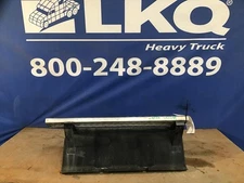 VOLVO VNM BATTERY BOX COVER Left 3375372