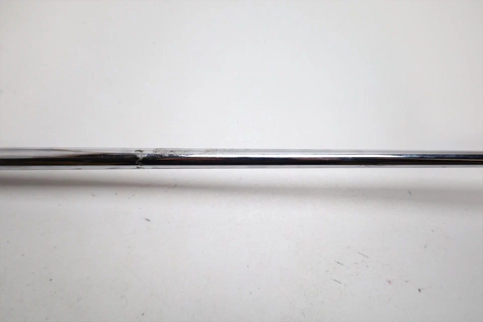 Yes! Olivia 38" Putter Good Left Hand Lh 1288209 - Image 4 of 4