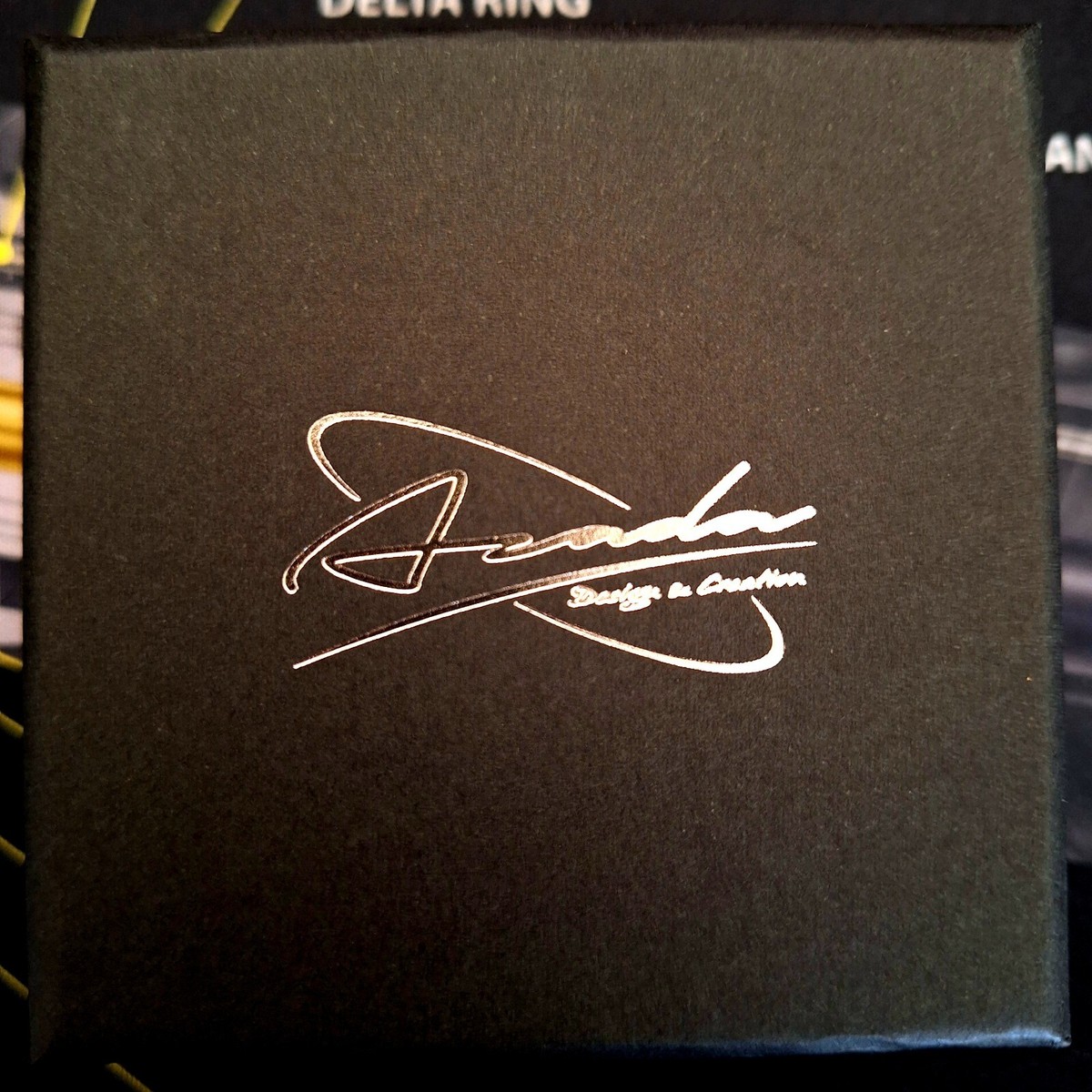 Azada Steering Wheel(bronze)- FUTABA 7PX(R)/ 10PX(R) | eBay