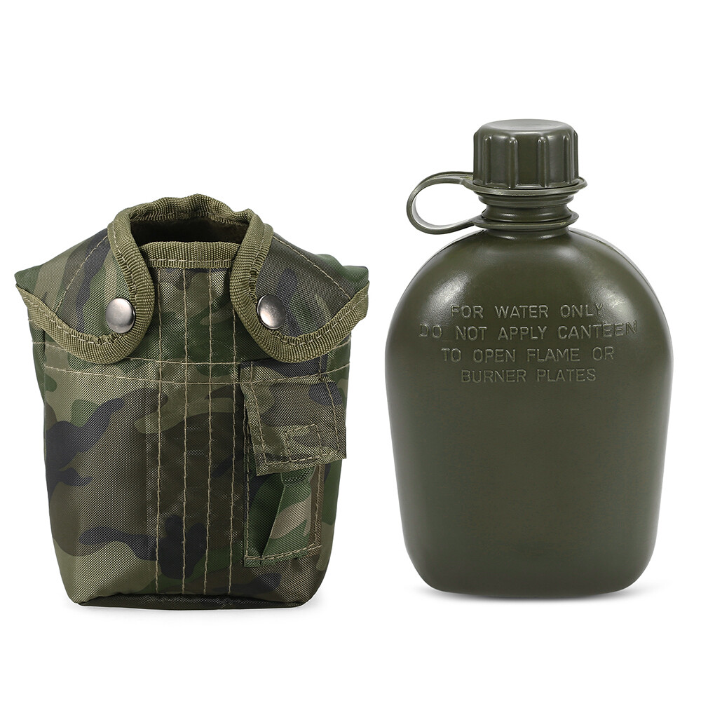 Best Water Container For Backpacking Timpanogos Hiking Co
