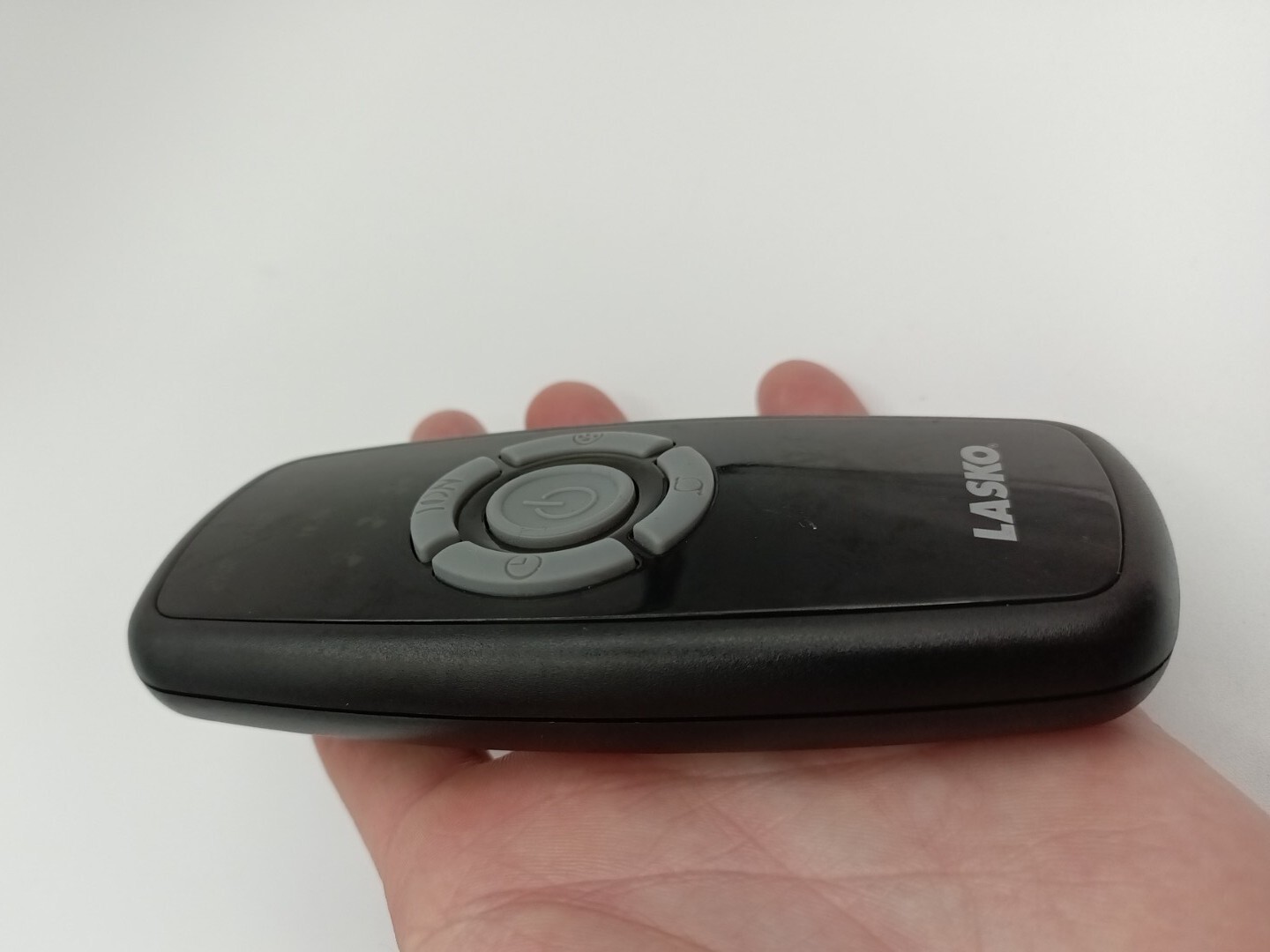 Lasko 4822 Remote Control for ION FAN. Tested And Working | eBay