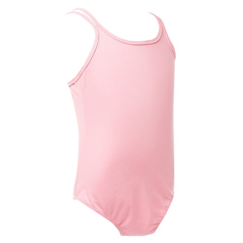 Kids Girls 2Pcs Modern Dance Outfit Soft T-shirt+Skirt Set Street Dance - Picture 76 of 80