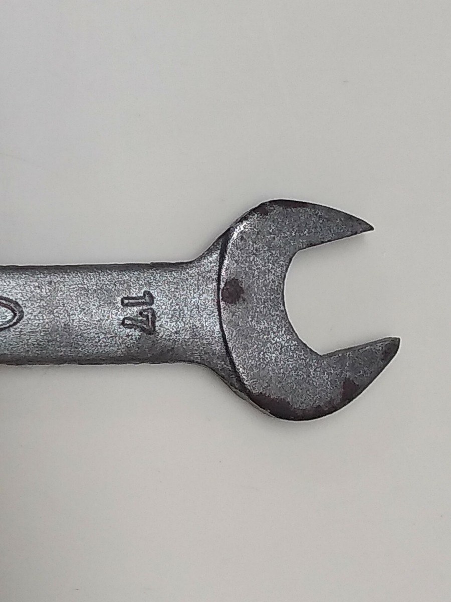 s-l1200.jpg s-l1200.jpg