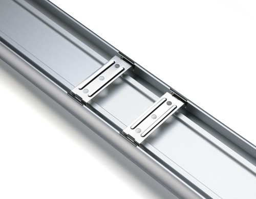 20W 40W 45W 60W LED Batten Light Linear Slimline Ceiling IP65 IP42 IP20 - Picture 34 of 69