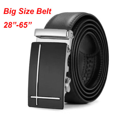 doublet 24AW DB BUCKLE BELT ブラウン Women's Square Buckle Double Loop Belt | Women | Lee®