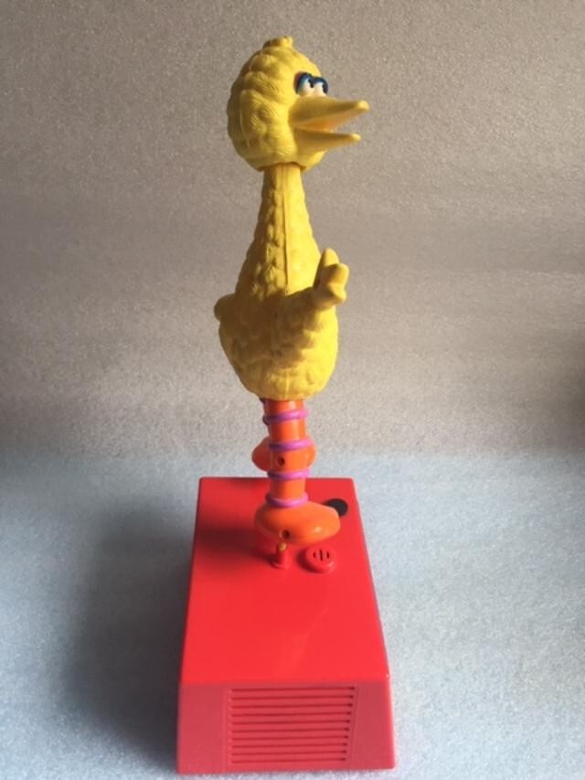 Picture 4 of 11