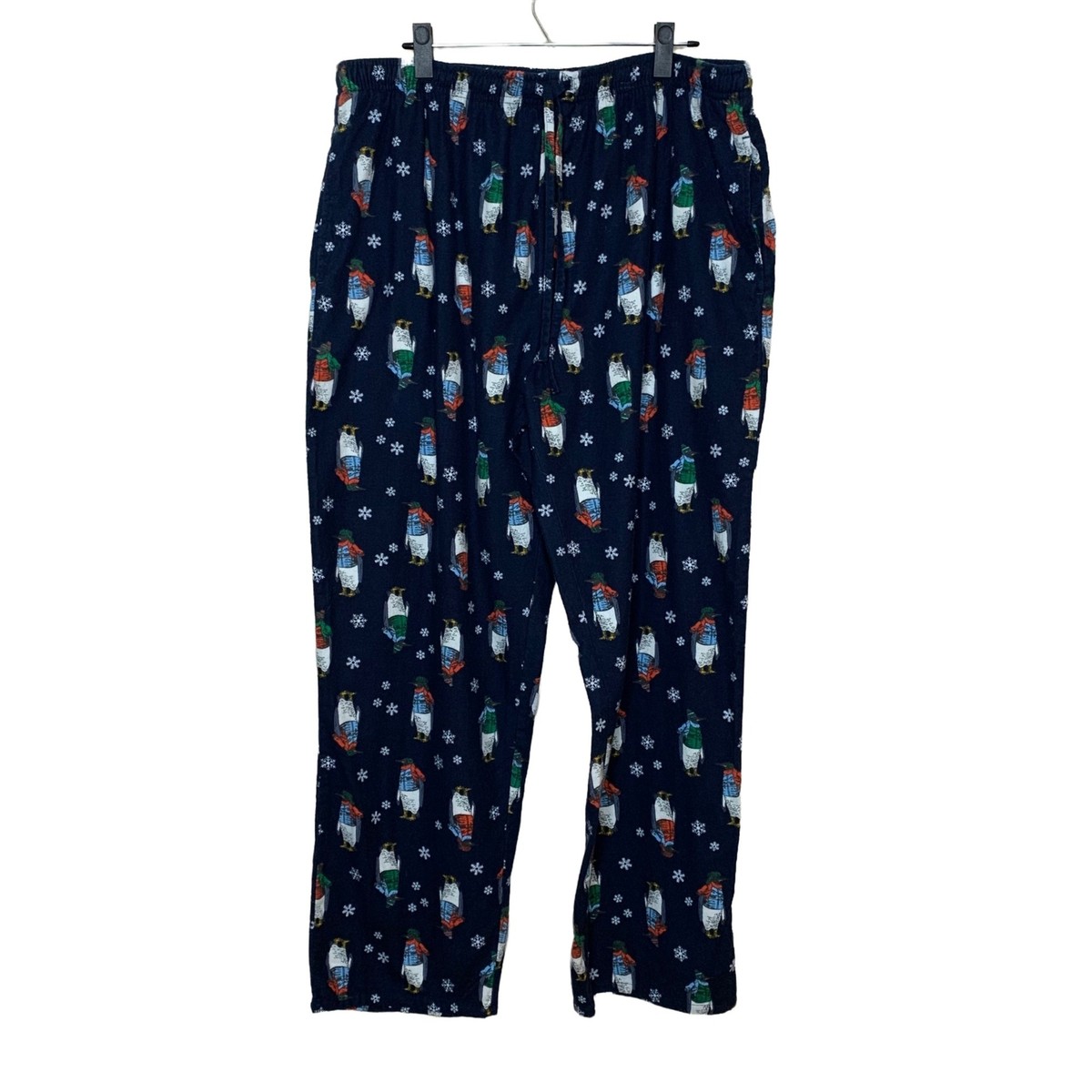 Pants Mens Stafford Pajamas Stafford Pajama Pants For Men Stafford