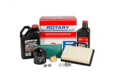TUNE UP ENGINE MAINTENANCE KIT FITS BRIGGS & STRATTON INTEK ELS V-TWIN 18-26HP