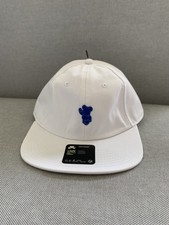 nike x sean wotherspoon h86 cap