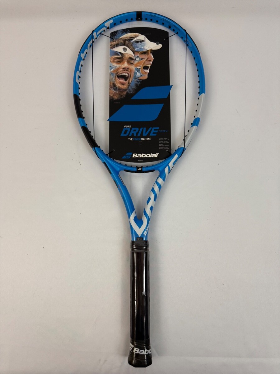 Babolat - PURE DRIVE team 2018モデル hq720.jpg?sqp=-
